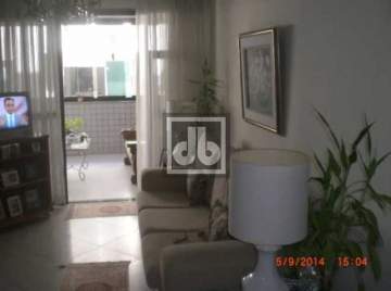 Ótima localização - APARTAMENTO - GLEBA A - VARANDA COM CORTINA DE VIDRO - PORCELANATO - 3 QUARTOS (2 STS) - ARMÁRIOS - 85M² - 2 VAGAS - DOC. 100% - JBRB318182