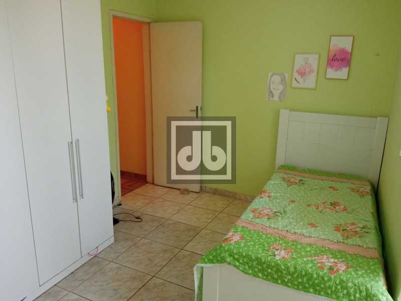 09casatauavarandasala03quartos - 9
