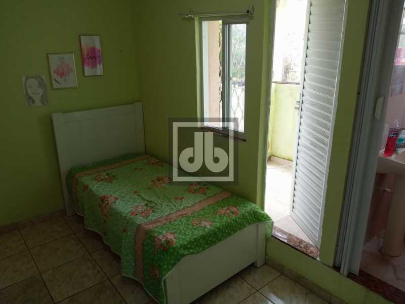 10casatauavarandasala03quartos - 10