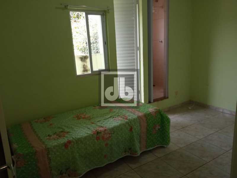 11casatauavarandasala03quartos - 11