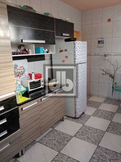 14casatauavarandasala03quartos - 14