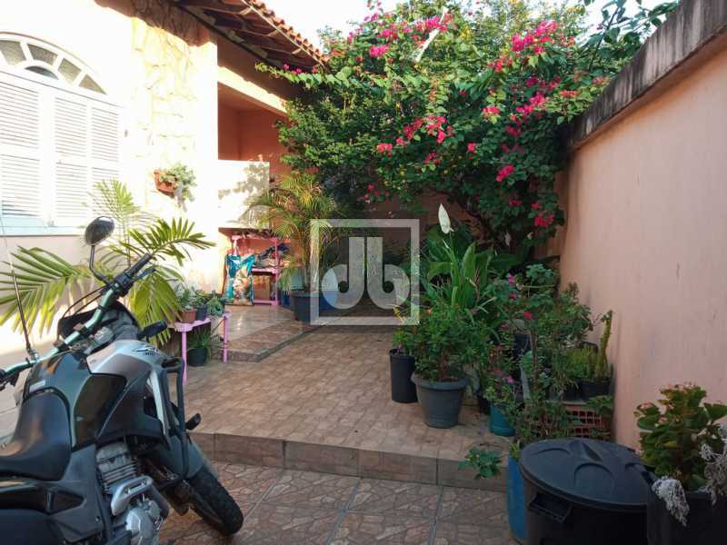 25casatauavarandasala03quartos - 25