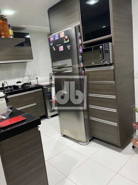 WhatsApp Image 2023-09-26 at 1 - 26