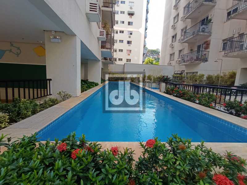 1tijucaapartamentovaranda3quar - 1