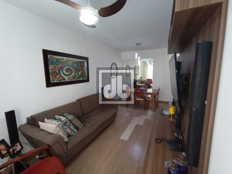 2tijucaapartamentovaranda3quar - 2