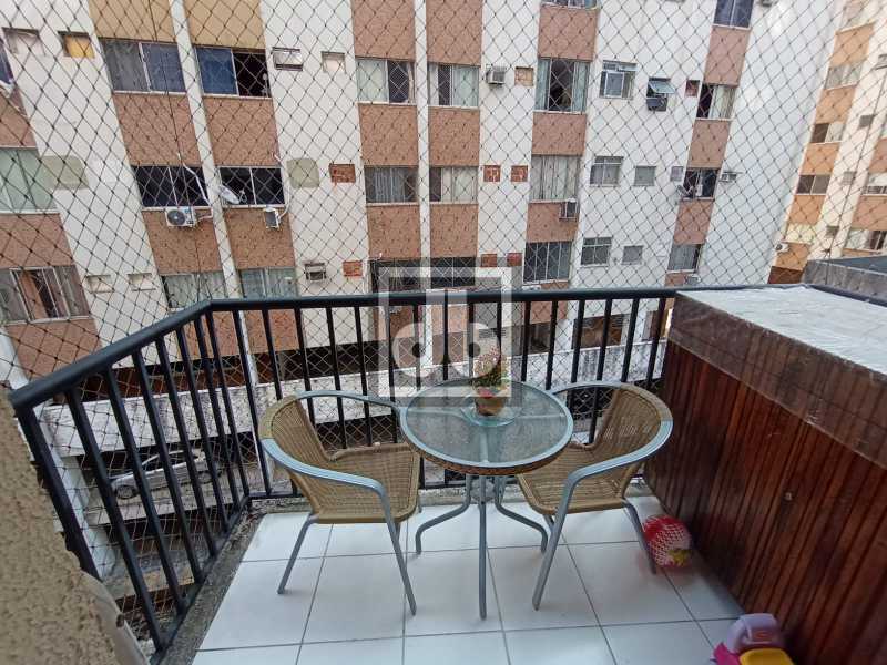 3tijucaapartamentovaranda3quar - 3