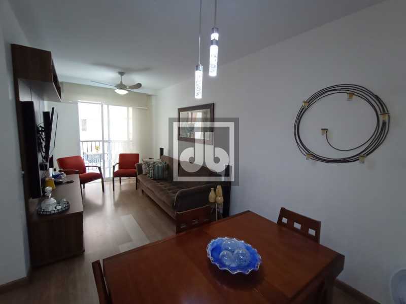4tijucaapartamentovaranda3quar - 4