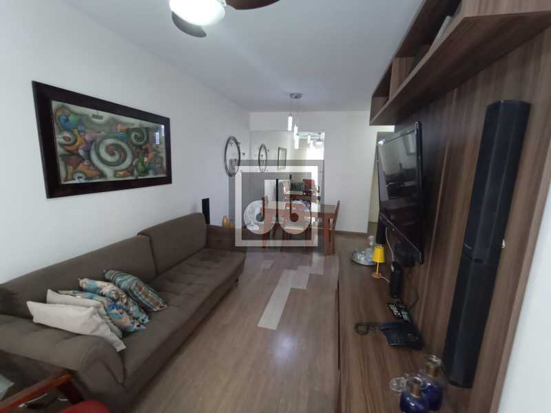 5tijucaapartamentovaranda3quar - 5