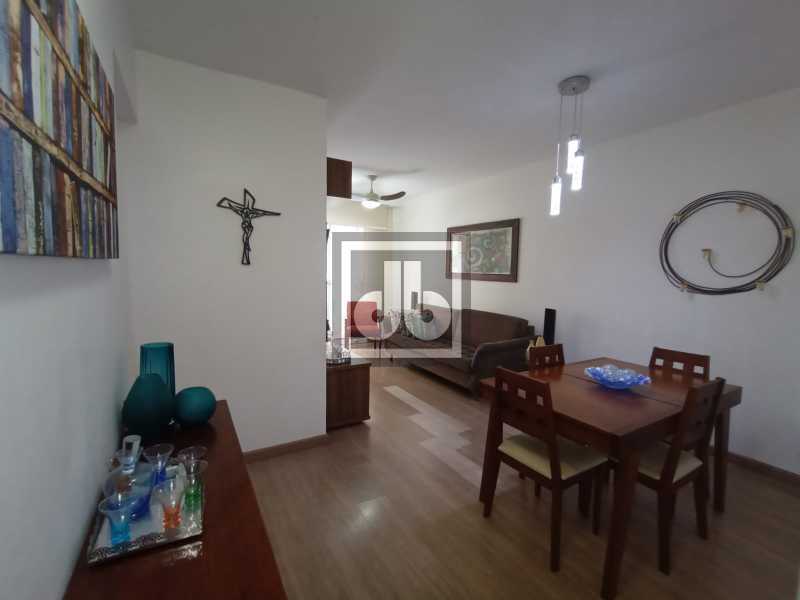6tijucaapartamentovaranda3quar - 6