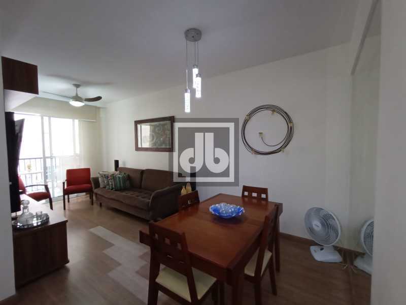 8tijucaapartamentovaranda3quar - 8