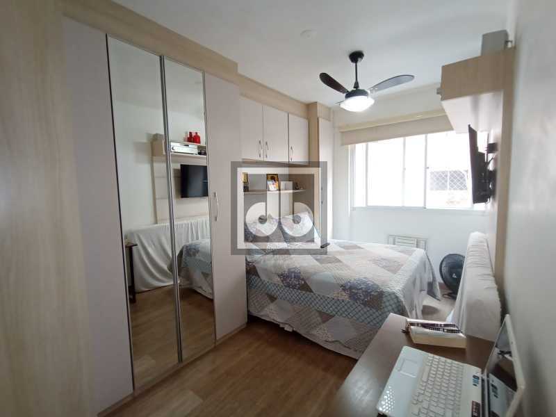 9tijucaapartamentovaranda3quar - 9