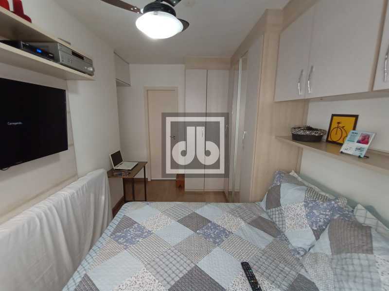 10tijucaapartamentovaranda3qua - 10