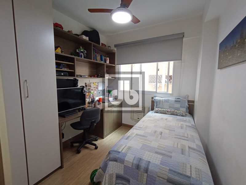 11tijucaapartamentovaranda3qua - 11