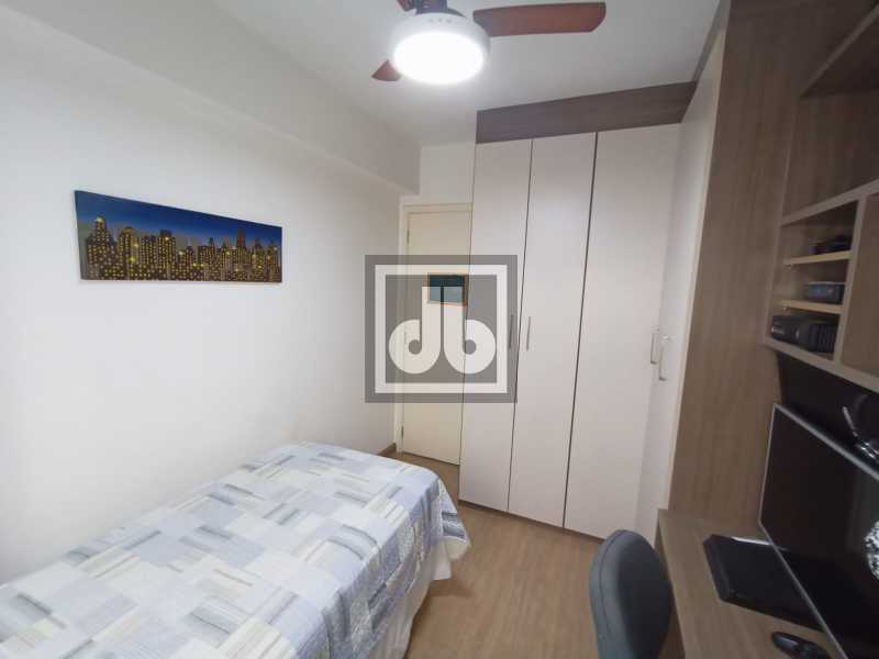 14tijucaapartamentovaranda3qua - 14