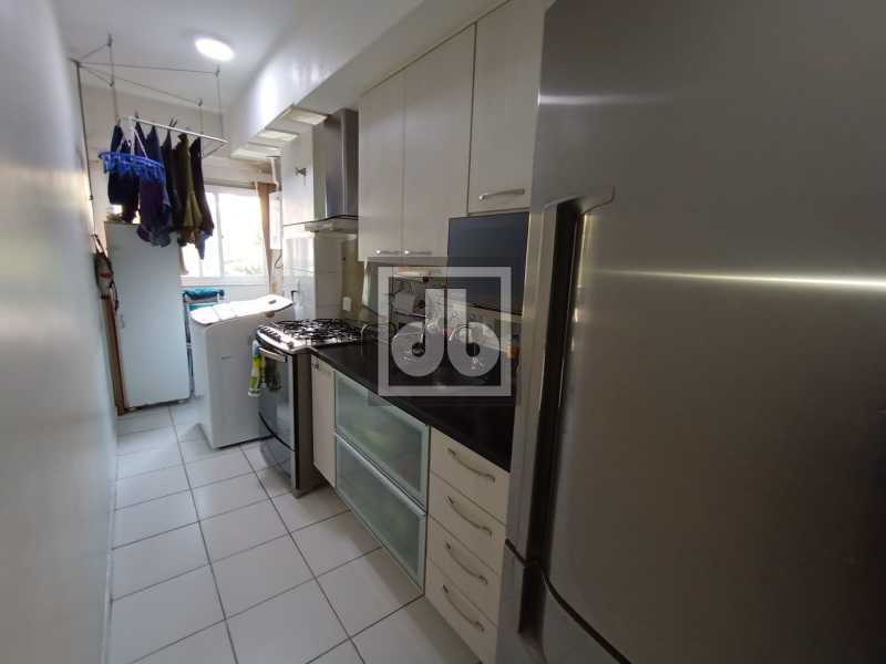 15tijucaapartamentovaranda3qua - 15