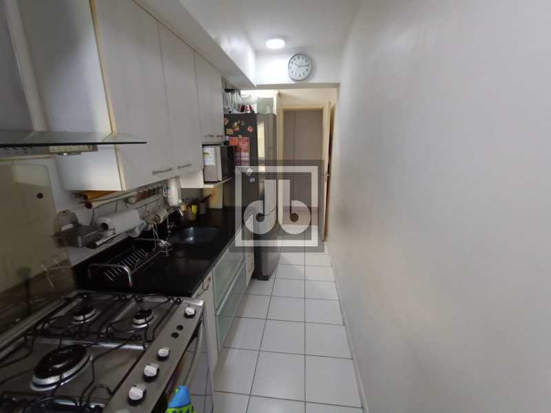 16tijucaapartamentovaranda3qua - 16