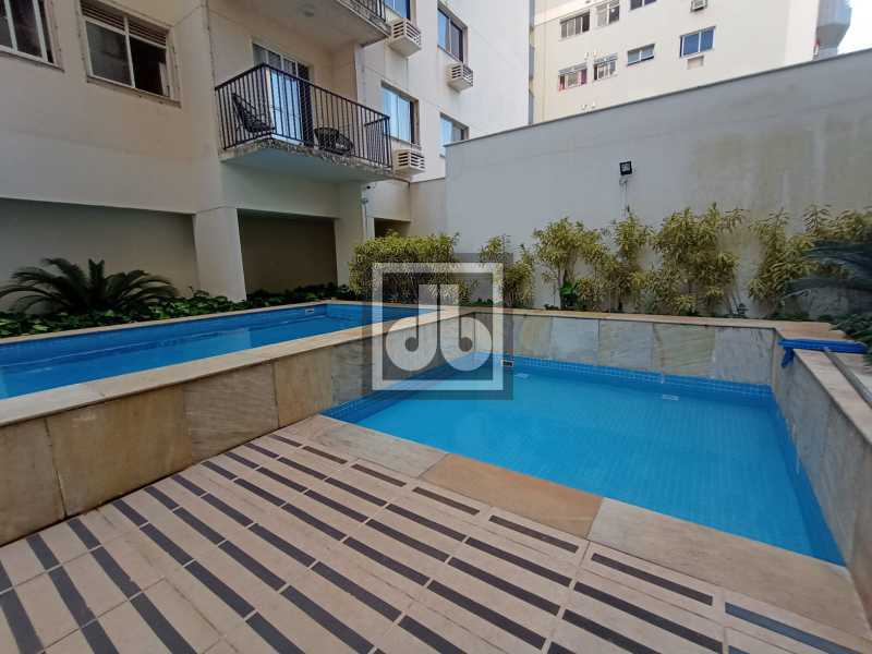 17tijucaapartamentovaranda3qua - 17
