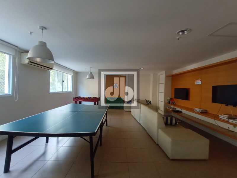 18tijucaapartamentovaranda3qua - 18
