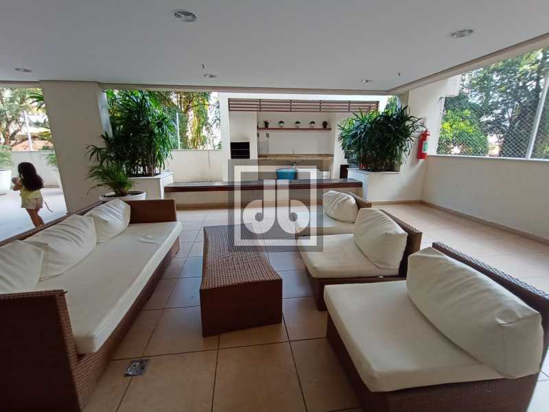 20tijucaapartamentovaranda3qua - 20
