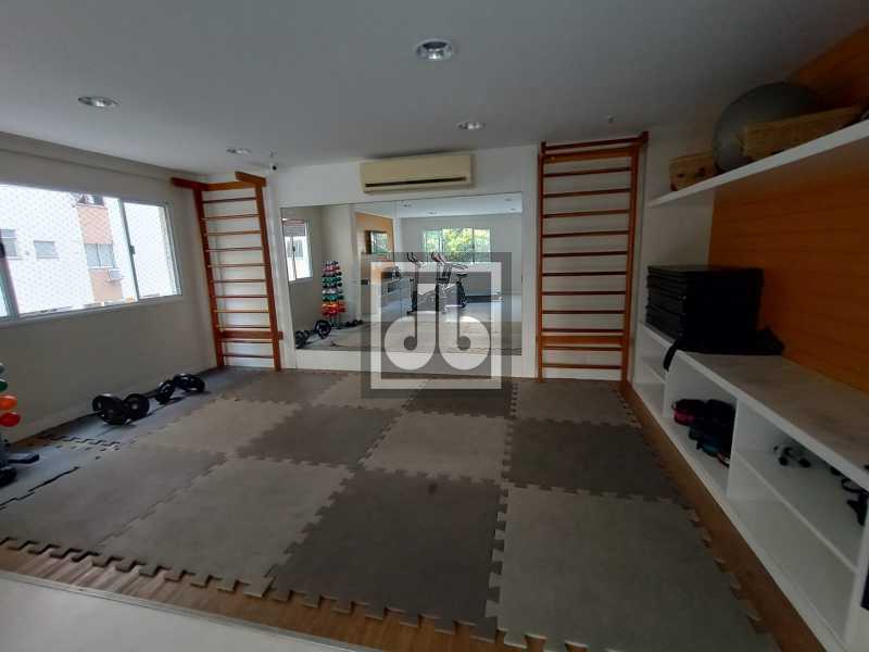 21tijucaapartamentovaranda3qua - 21