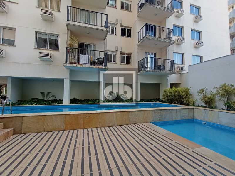 22tijucaapartamentovaranda3qua - 22