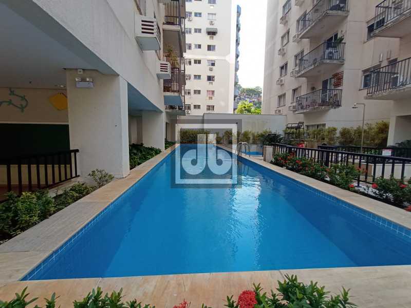 23tijucaapartamentovaranda3qua - 23