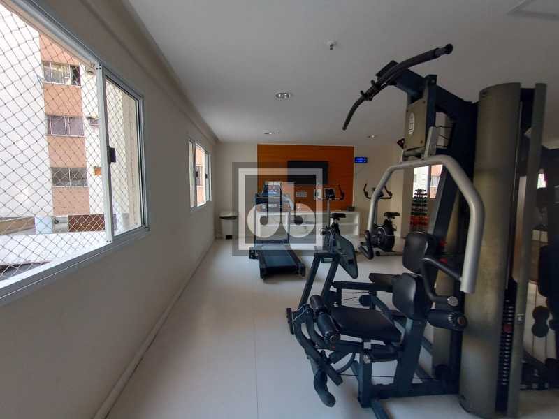24tijucaapartamentovaranda3qua - 24