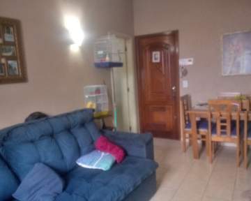 Oportunidade - Apartamento rua Miguel Angelo para venda 2 quartos dependencia com vaga, linda cozinha planehjada - JBM222154