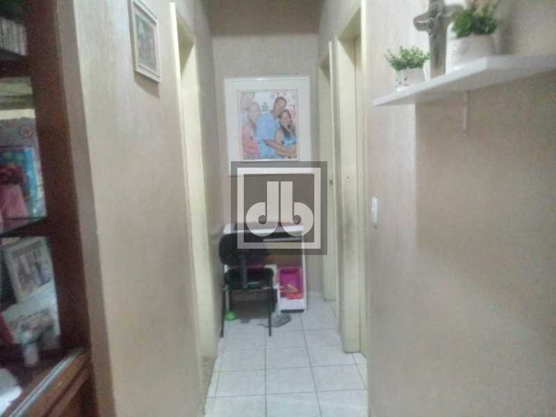 WhatsApp Image 2023-09-06 at 1 - 2