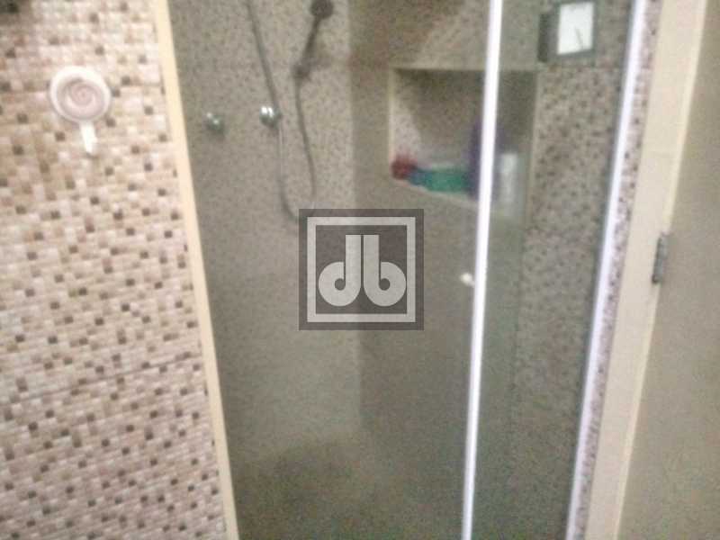 WhatsApp Image 2023-09-06 at 1 - 4