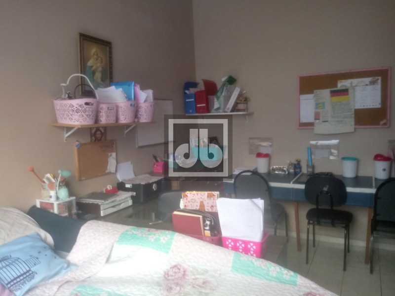 WhatsApp Image 2023-09-06 at 1 - 7
