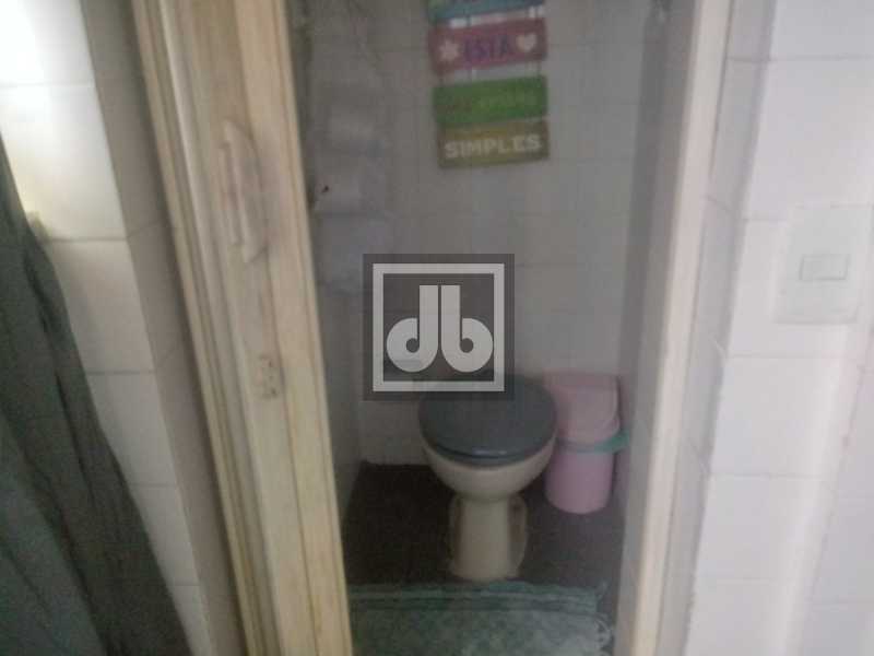 WhatsApp Image 2023-09-06 at 1 - 12