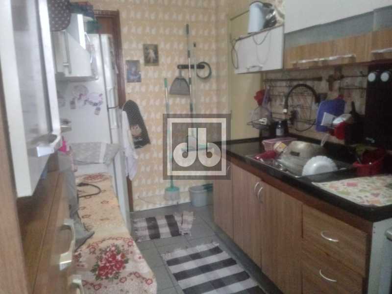 WhatsApp Image 2023-09-06 at 1 - 10