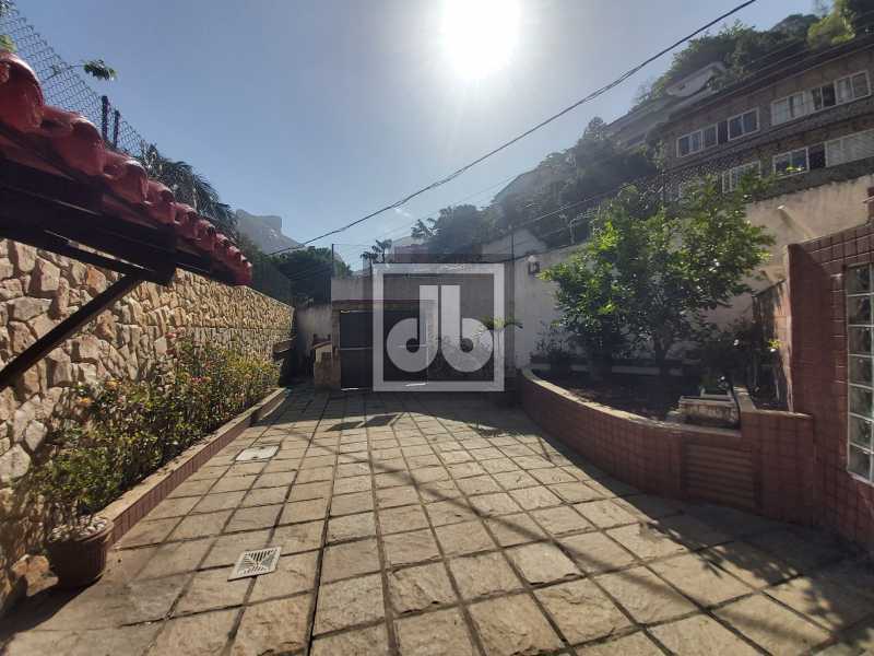 20230916_144037 - 30