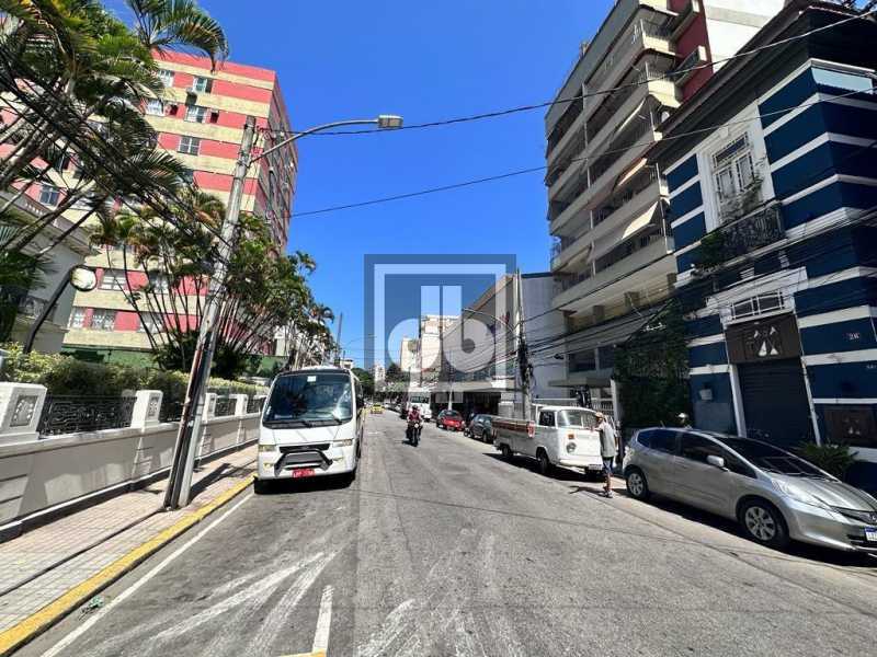 1botafogocasajuliobogoricinimo - 1