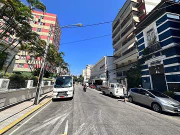 Oportunidade - Venda de casa Rua Bambina, próximo ao Metrô de Botafogo. - JBF61431