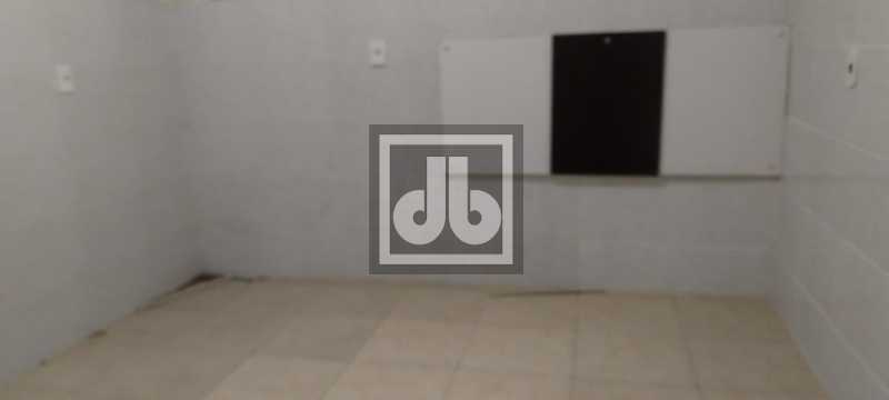 4botafogocasajuliobogoricinimo - 4