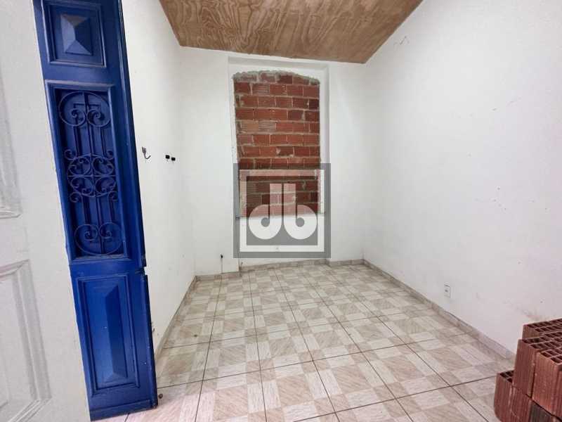 9botafogocasajuliobogoricinimo - 9