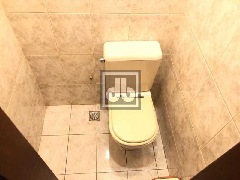 WhatsApp Image 2023-09-29 at 1 - 20