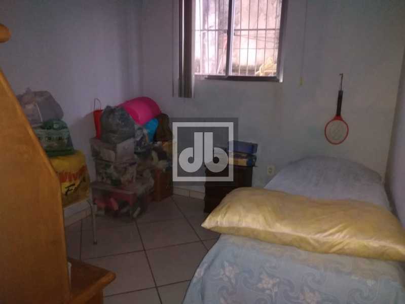 WhatsApp Image 2023-09-29 at 1 - 8