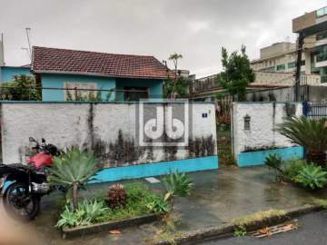 Casa em Condomínio à venda Travessa Coronel Luiz Azevedo, São Francisco, Niterói - R$ 2.000.000 - JBIC65694