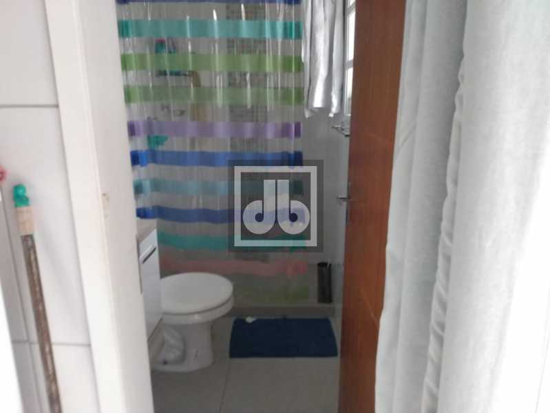 WhatsApp Image 2023-09-29 at 1 - 25