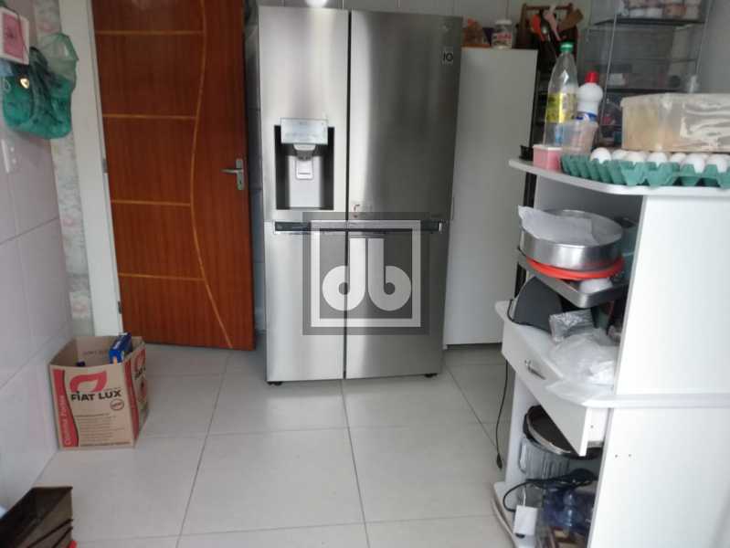 WhatsApp Image 2023-09-29 at 1 - 22