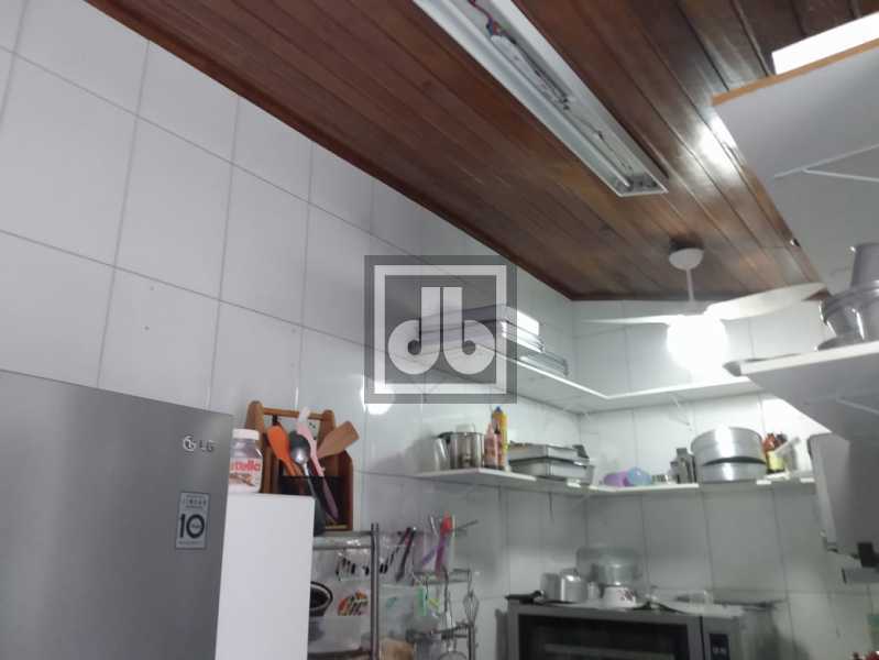 WhatsApp Image 2023-09-29 at 1 - 24