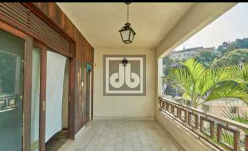 Imperdível - Venda - Julio Bogoricin - Rua Tenente Marques de Sousa - Casa duplex - 540 metros - Oportunidade - JBAP62882