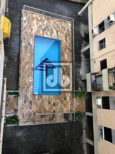 WhatsApp Image 2023-10-03 at 1 - 4