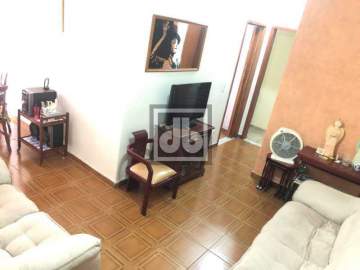 Oportunidade - APARTAMENTO À VENDA EM PIEDADE - VARANDA - 2 QUARTOS - VAGA ESCRITURADA - INFRA TOTAL - FÁCIL ACESSO A TREM E ÔNIBUS PARA TODA ZONA NORTE E CENTRO. - JBM222164