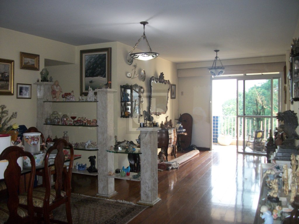 FOTO_1 - 1