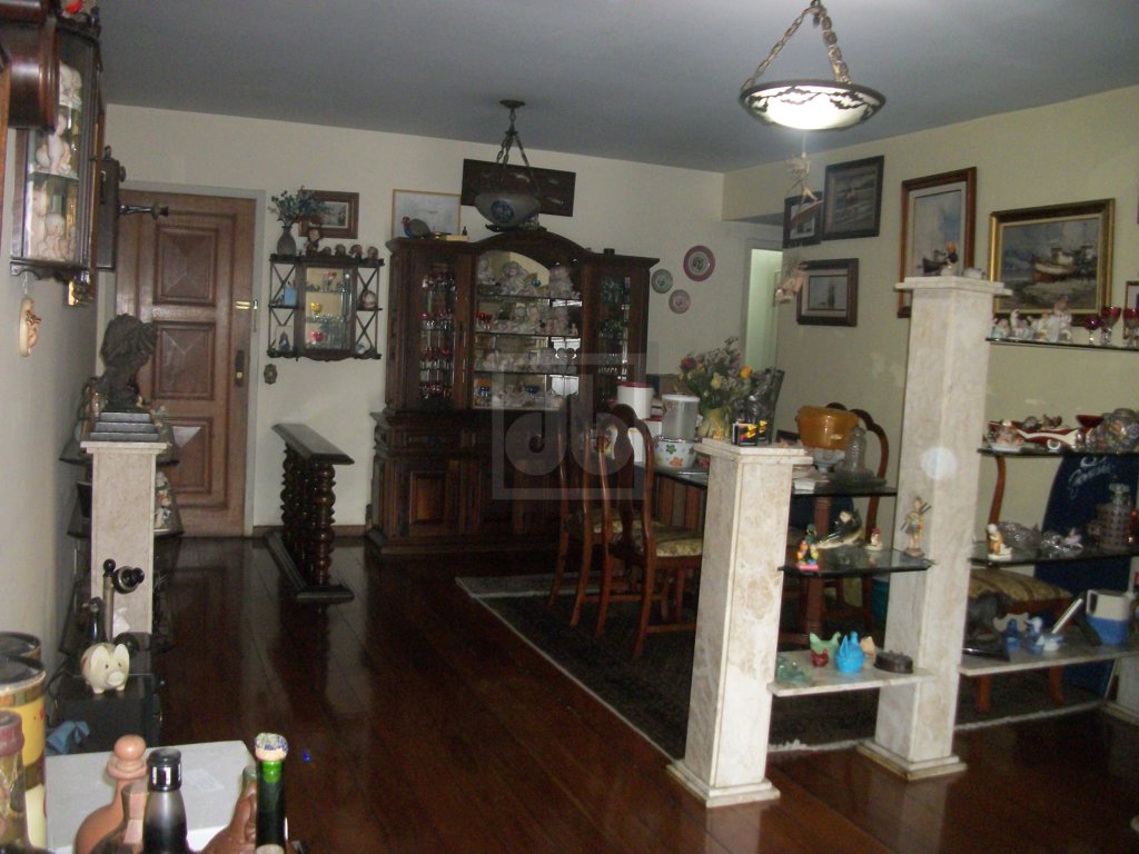 FOTO_2 - 2