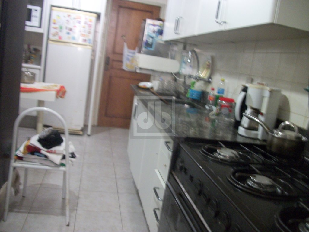 FOTO_3 - 3